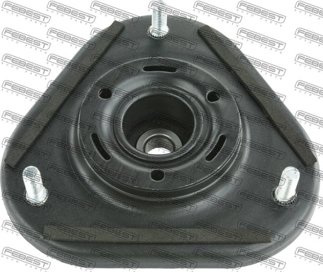 Опора амортизатора (стойки) Febest. Артикул TSS-ZZE141F