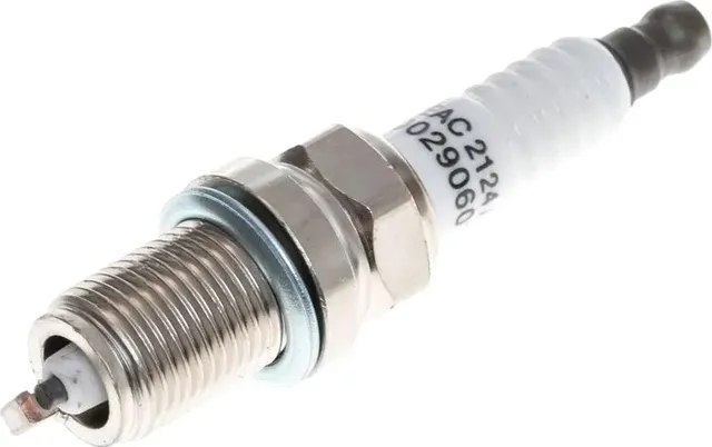 СВЕЧА ЗАЖИГАНИЯ HYUNDAI ACCENT 94-12, GETZ 02-11, (Lecar). Артикул LECAR000290601