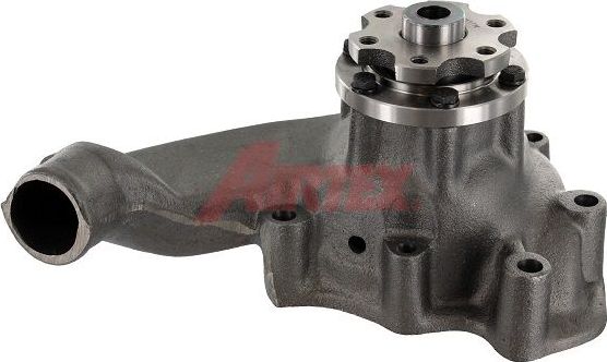 Помпа (водяной насос) Airtex. Артикул 2147