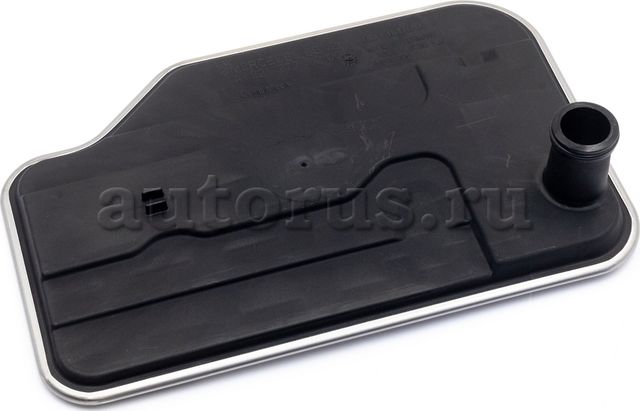 Фильтр АКПП Mercedes-Benz для Mercedes-Benz GL-Класс I (X164) 2006-2012. Артикул A2212770200