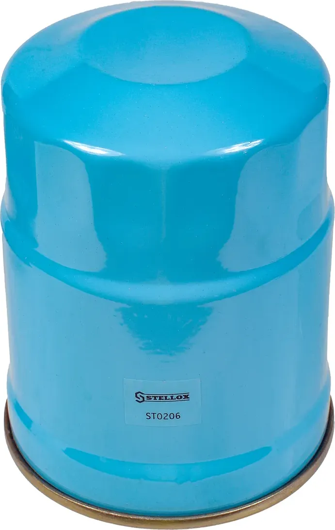 Топливный фильтр Stellox. Артикул 21-00978-SX