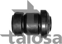 Сайлентблок переднего рычага подвески Talosa для Ford Focus II 2004-2012. Артикул 57-01122