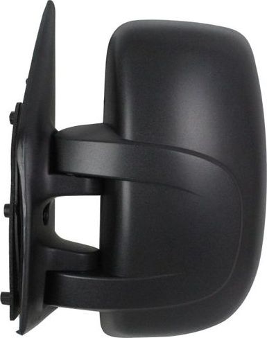 Зеркало боковое Abakus. Артикул 2831M01