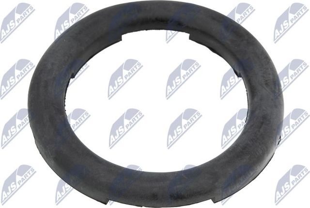 Опора (чашка, тарелка) пружины NTY передняя правая/левая для Subaru Legacy V 2009-2014. Артикул AD-SB-007