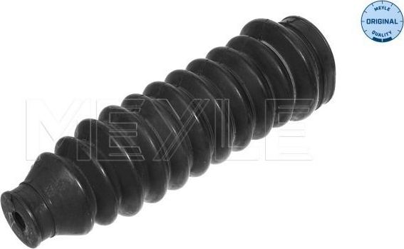 Пыльник рулевой рейки Meyle Original передний правый/левый для SEAT Inca I 1995-2003. Артикул 100 422 0003