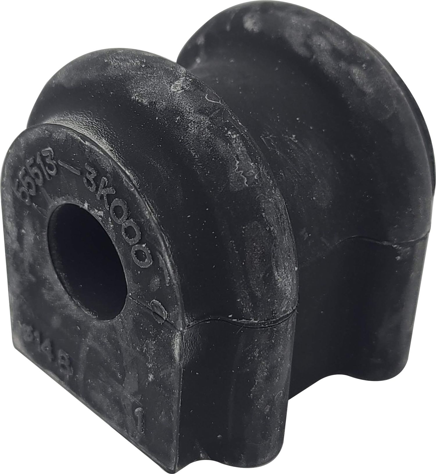 Втулка стабилизатора CTR. Артикул GV0070