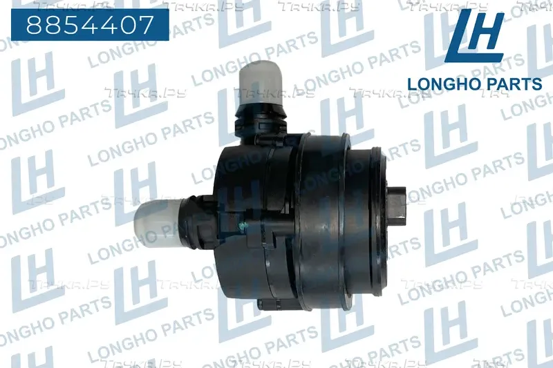Насос системы охлаждения электрический MERCEDES-BENZ A0005003500 (Longho). Артикул 8854407