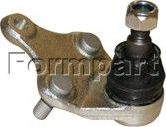 Шаровая опора Formpart нижняя для Toyota Avensis III 2008-2018. Артикул 4204062