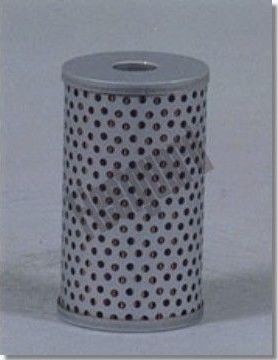 Фильтр ГУР Fleetguard. Артикул HF6162