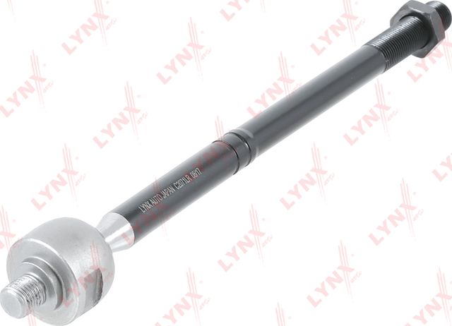 Рулевая тяга LYNXauto. Артикул C2071LR