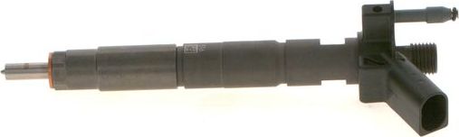 Форсунка топливная Bosch для BMW 3 VI (F3x) 2016-2018. Артикул 0 445 118 036