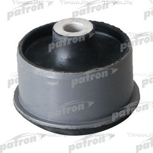 Сайлентблок передней балки Patron правый для Volkswagen Bora 1998-2005. Артикул PSE11075