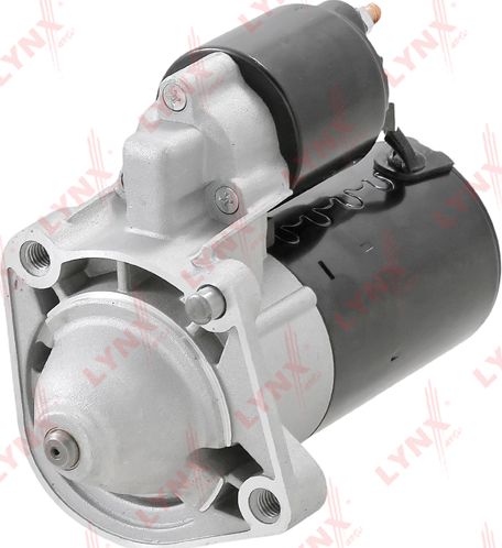 Стартер LYNXauto. Артикул ES-1203