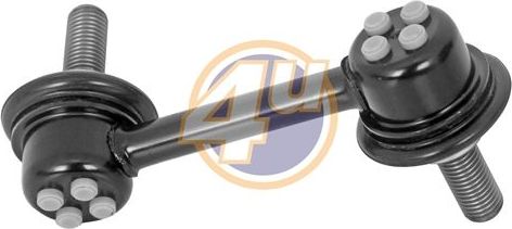 Стойка (тяга) стабилизатора 4U. Артикул AC-F-14946