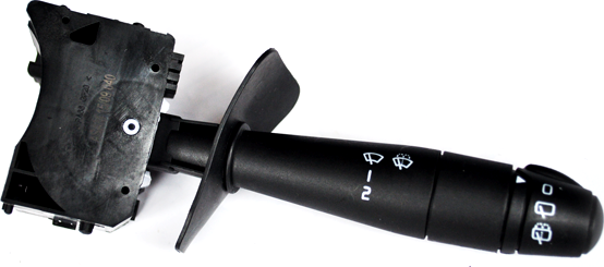 Подрулевой переключатель ASAM. Артикул 32884