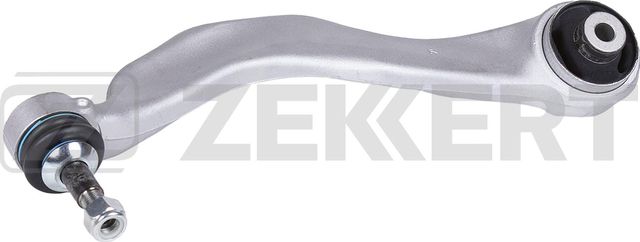 Поперечный рычаг передней подвески Zekkert правый нижний для BMW 6 III (F06/F13/F12) 2010-2018. Артикул QL-3836
