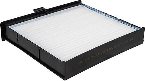 Салонный фильтр Zentparts. Артикул Z34093