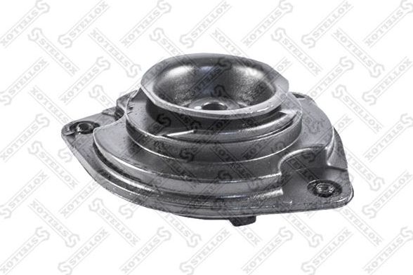 Опора амортизатора (стойки) Stellox. Артикул 12-17484-SX