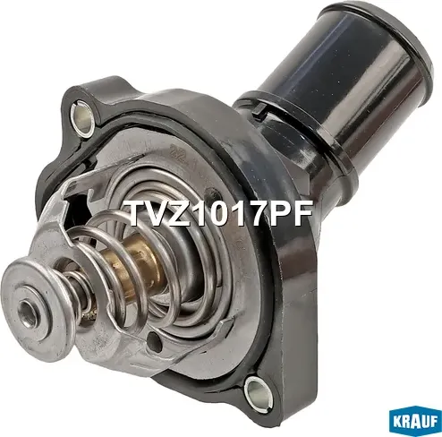 Термостат (Krauf). Артикул TVZ1017PF
