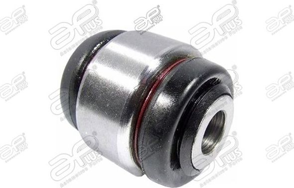 Сайлентблок заднего рычага подвески APlus правый/левый для BMW i8 I 2014-2020. Артикул 18279AP