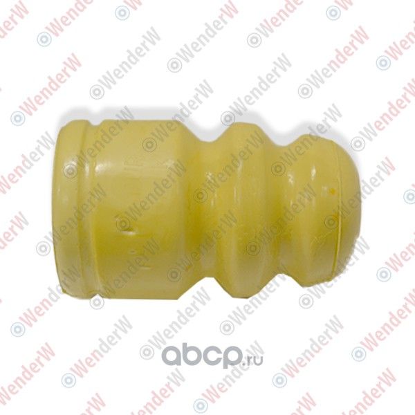 АВТОЗАПЧАСТЬОТБОЙНИК АМОРТИЗАТОРА ПЕРЕДНЕГО HYUND (Wenderw). Артикул WEAT033