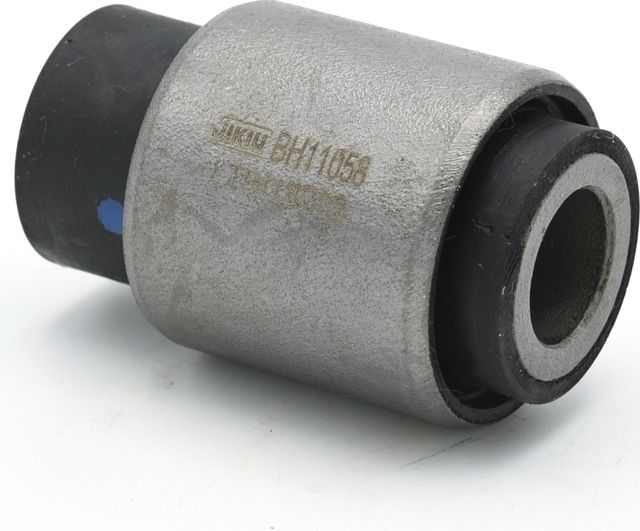 Сайлентблок рычага подвески Jikiu. Артикул BH11058