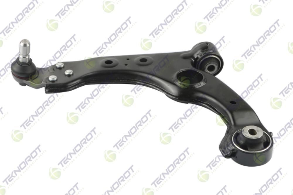Поперечный рычаг передней подвески Teknorot (Листовая сталь). Артикул AF-358