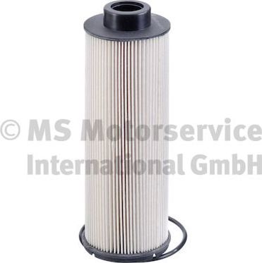 Топливный фильтр Kolbenschmidt. Артикул 50013610