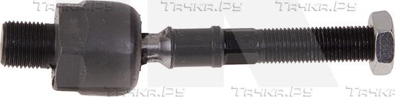 Рулевая тяга NK правая/левая внутренняя для Honda Accord VI 1998-2003. Артикул 5032628