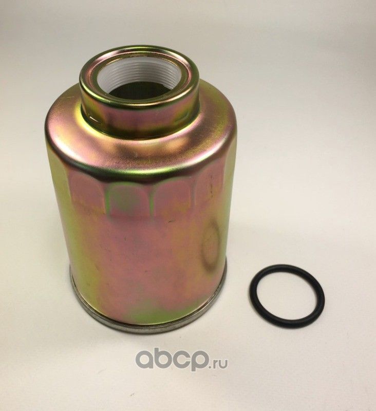 Фильтр топливный Cartronic CRTR0131503 Аналог 2339064480 Cartronic. Артикул CRTR0131503