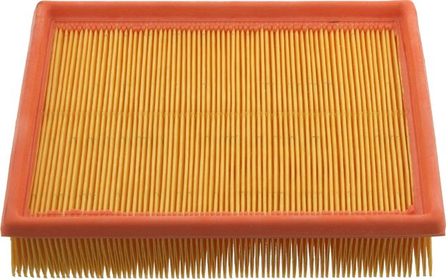 Воздушный фильтр Febi Bilstein для BMW Z4 I (E85/E86) 2002-2005. Артикул 27030