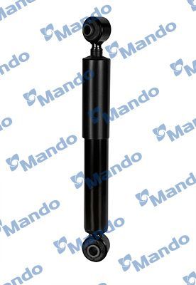 Амортизатор Mando. Артикул MSS017044