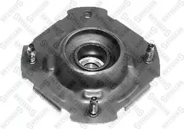 Опора амортизатора (стойки) Stellox. Артикул 12-98030-SX