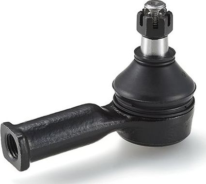 Наконечник рулевой тяги GMB правый/левый внешний для Mazda B-series IV 1989-1999. Артикул 0703-0421