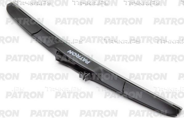 Щетка стеклоочистителя (дворник) Patron задняя для Chevrolet Blazer II 1994-2005. Артикул PWB360-HJ