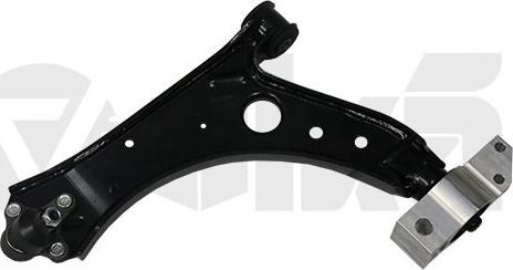 Поперечный рычаг Vika (Железо). Артикул 44070086901