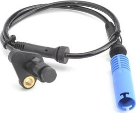 Датчик ABS Bosch передний для BMW 5 IV (E39) 1998-2004. Артикул 0 986 594 508