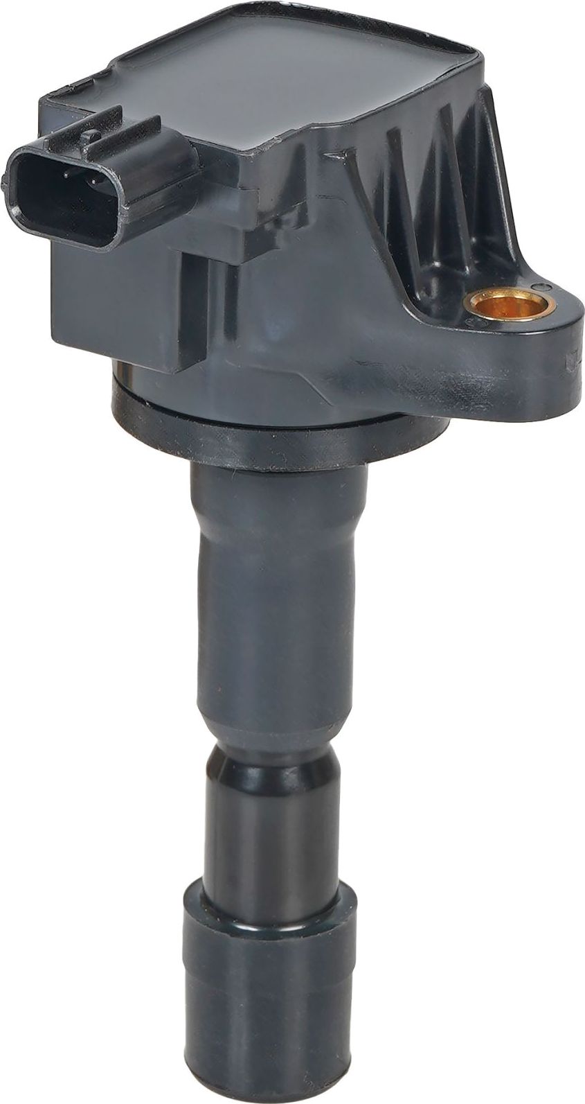 Катушка зажигания StartVOLT для Honda City IV 2002-2008. Артикул SC 1931