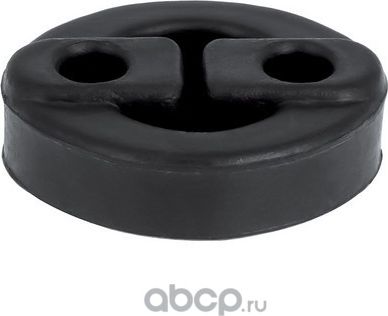255381 РЕЗИНКА ГЛУШИТЕЛЯ (Fortluft). Артикул 255381