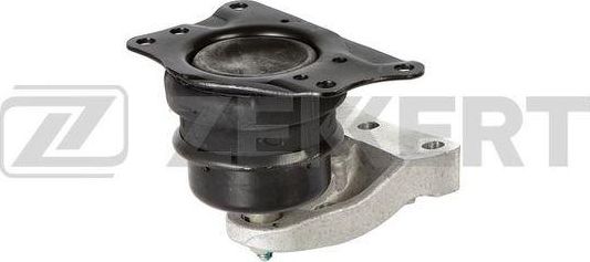 Подушка (опора) двигателя Zekkert. Артикул GM-3162