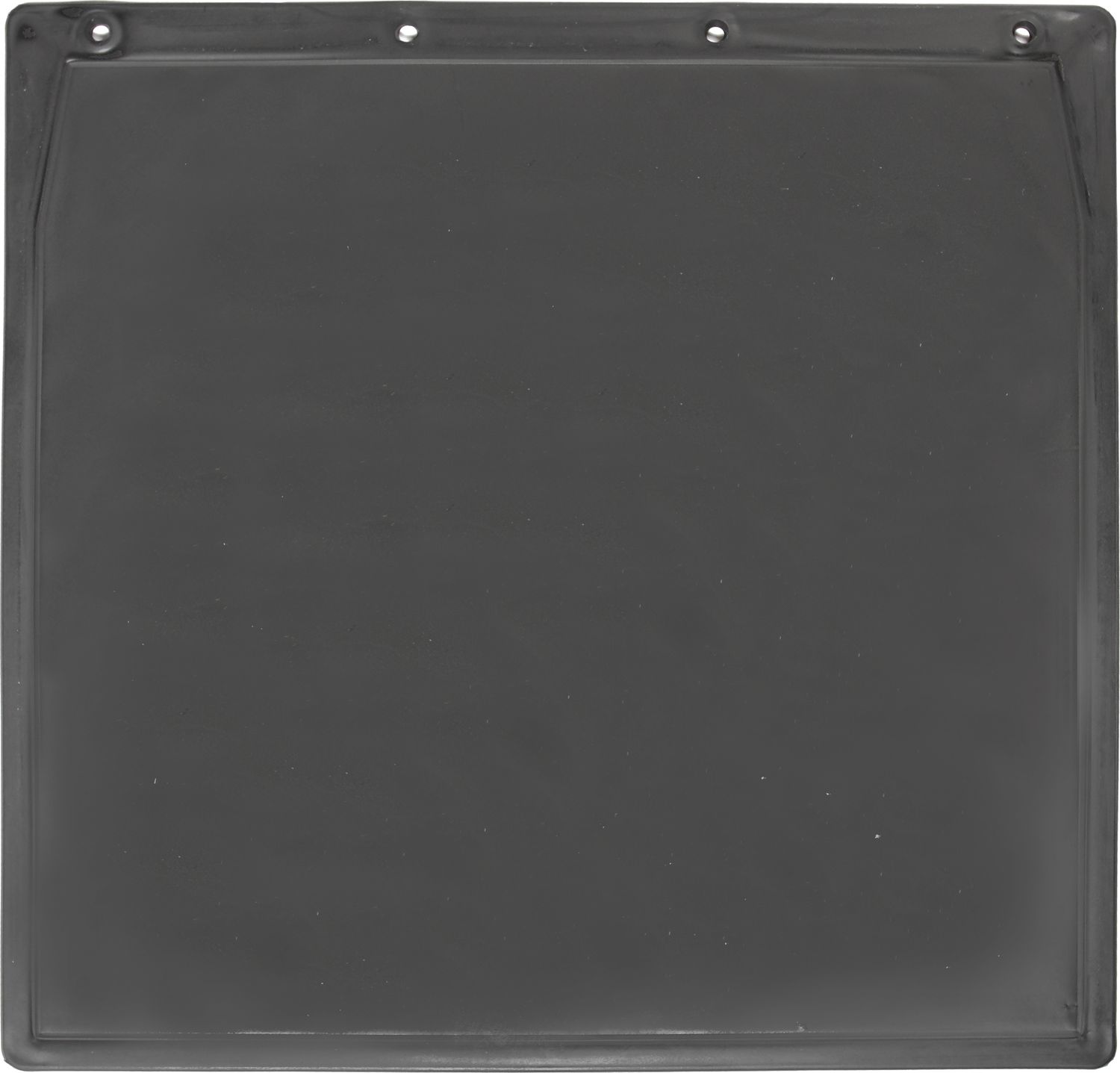 Брызговики Seintex универсальные пластиковые для прицепов. Артикул z