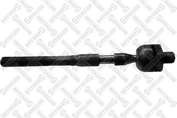 Рулевая тяга Stellox правая/левая для Mazda Xedos 9 I 1993-2002. Артикул 55-02537-SX