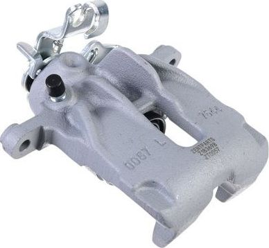 Тормозной суппорт Zentparts. Артикул Z183698