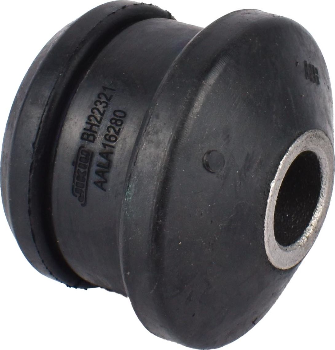 Сайлентблок рычага DATSUN ON-DO BD0 14 (Jikiu). Артикул BH22321