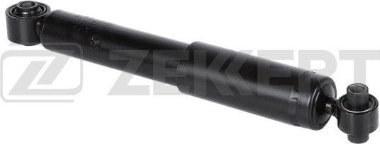 Амортизатор Zekkert. Артикул SG-6631
