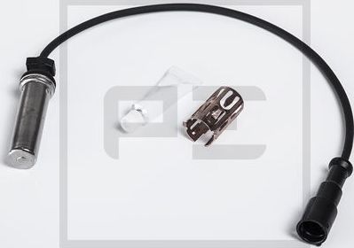 Датчик ABS PE Automotive. Артикул 086.400-00A