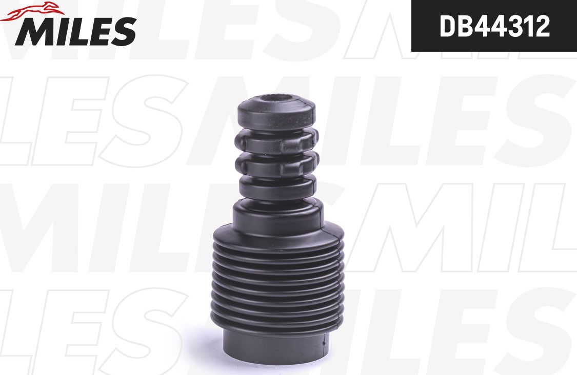 Пыльник амортизатора (стойки) Miles. Артикул DB44312