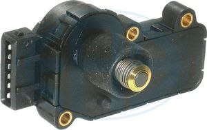 Датчик (клапан, регулятор) холостого хода Era OEM для Citroen Saxo 1996-2003. Артикул 556065