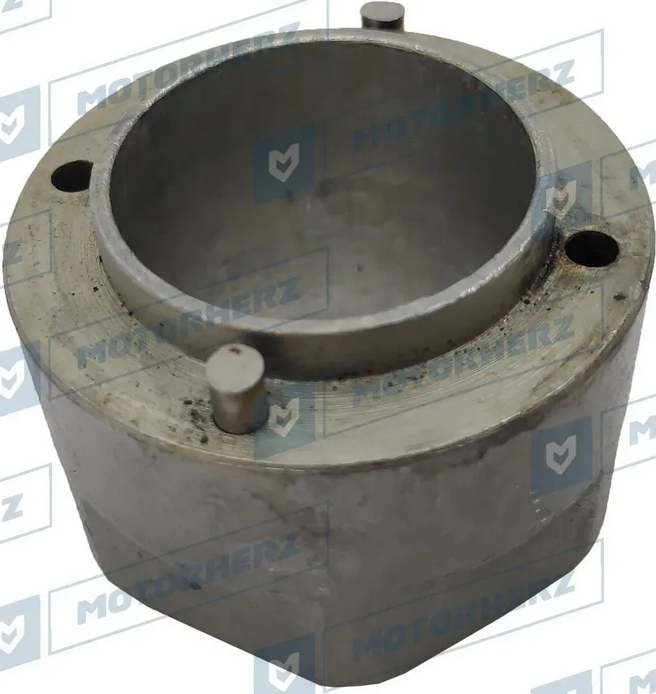 Ключ направляющей блок-втулки (Motorherz). Артикул HYZ0127