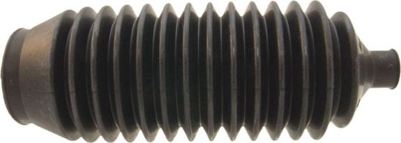 Пыльник рулевой рейки (комплект) Mitsubishi. Артикул MR510271